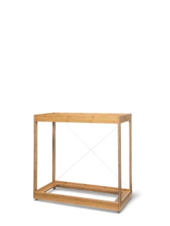 Bamboo Display LED Grow Light Garden 18 Bamboo Display LED Grow Light Garden -Garden Care Shop 8598086 BambooLEDDisplayGarden houseplants gif