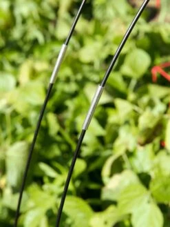 Adjustable Super Hoops, Set Of 3 -Garden Care Shop 8598301 0644 tif