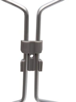 Gardener's Vertex Lifetime Pepper And Eggplant Cage -Garden Care Shop 8598427 3004 tif