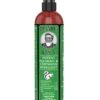 Grandpa Gus's Squirrel And Chipmunk Repellent Spray -Garden Care Shop 8598589 01V tif