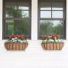 AquaSave™ Oxford Window And Deck Planters 1 AquaSave™ Oxford Window And Deck Planters -Garden Care Shop 8598626 8804 tif