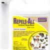 Bonide® Repels All Ready To Use With Power Spray -Garden Care Shop 8598713 01V tif