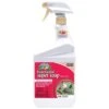 Bonide® Insecticidal Super Soap Ready To Use Spray -Garden Care Shop 8598716 02V