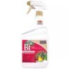 Captain Jack's™ BT Thuricide Ready To Use Spray 2 Captain Jack's™ BT Thuricide Ready To Use Spray -Garden Care Shop 8598720 02V
