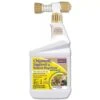 Bonide® Chipmunk, Squirrel And Rodent Repellent Ready To Use Spray -Garden Care Shop 8598722 02V