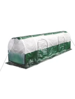 Super Dome Protection Tunnel -Garden Care Shop 8598847 01V tif
