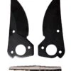 Gardener's Pro Pruner #2 Replacement Parts -Garden Care Shop 8598867 10735 gardeners pro pruner 2 replacement parts
