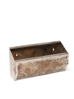 Corten Steel Vertical Planter -Garden Care Shop 8599058 14385 tif