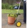 Garden Pot Mover -Garden Care Shop 8599070 02V tif