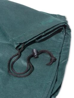 The Planket® Frost Protection Plant Cover, 10' Round 10 The Planket® Frost Protection Plant Cover, 10' Round -Garden Care Shop 8599102 12285 tif