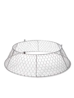 Chicken Wire Cloche With Extension 25 Chicken Wire Cloche With Extension -Garden Care Shop 8599107 2291 tif