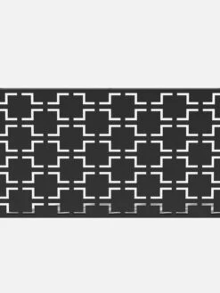 Veradek Quadra Privacy Screen Panel 10 Veradek Quadra Privacy Screen Panel -Garden Care Shop 8599217 05V tif