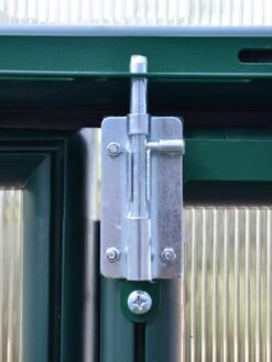 Canopia® By Palram Hobby Gardener Greenhouse, 8' 20 Canopia® By Palram Hobby Gardener Greenhouse, 8' -Garden Care Shop 8599331 07V tif