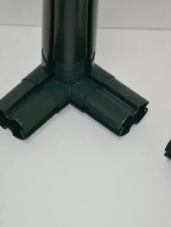 Canopia® By Palram Hobby Gardener Greenhouse, 8' 21 Canopia® By Palram Hobby Gardener Greenhouse, 8' -Garden Care Shop 8599331 10V tif