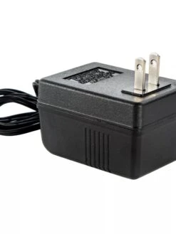 Sun Joe® HJ605CC 2-In-1 Cordless Telescoping Grass Trimmer 12 Sun Joe® HJ605CC 2-In-1 Cordless Telescoping Grass Trimmer -Garden Care Shop 8599426 08V tif