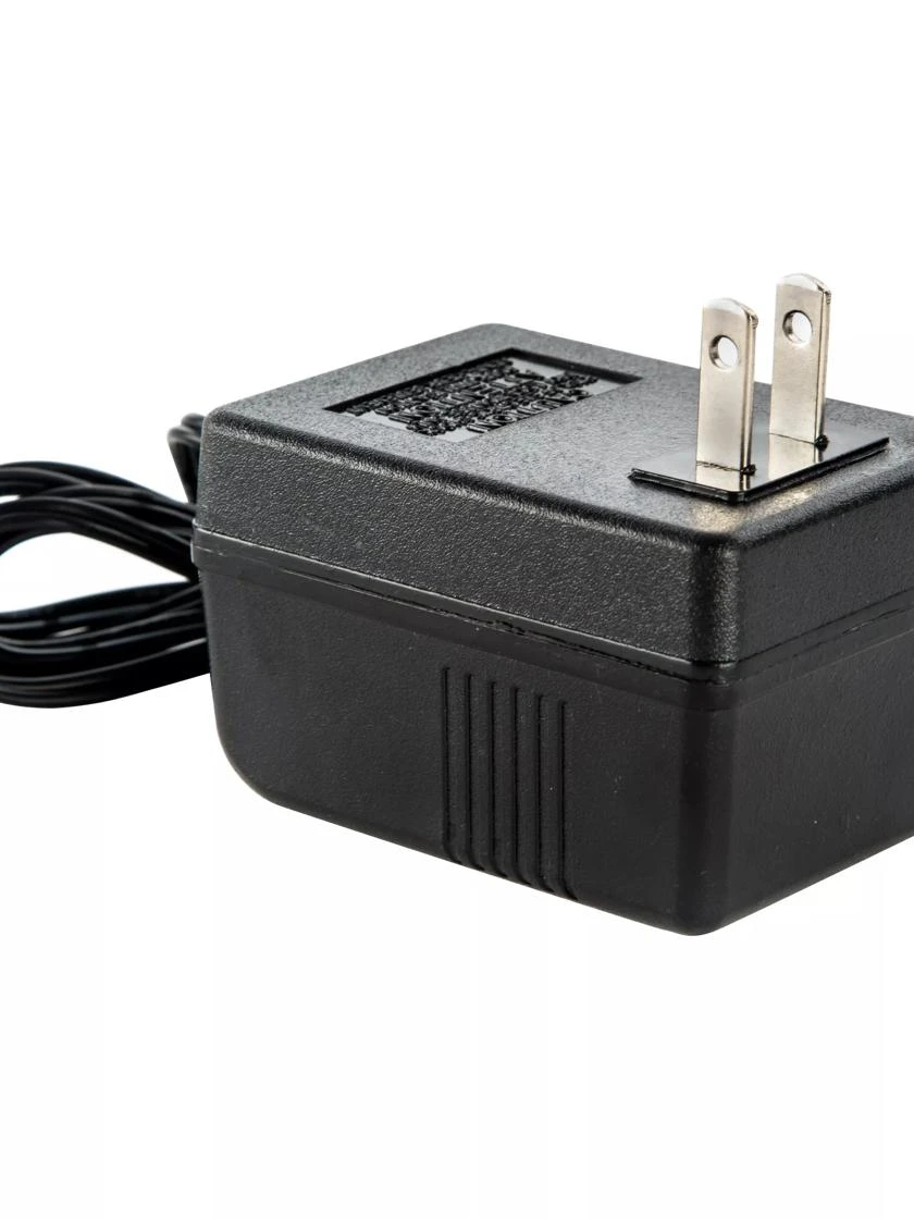 Sun Joe® HJ605CC 2-In-1 Cordless Telescoping Grass Trimmer 5 Sun Joe® HJ605CC 2-In-1 Cordless Telescoping Grass Trimmer - Image 3