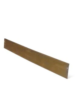 Corten Steel Edging 5" H, Set Of 3 -Garden Care Shop 8599845 17427 tif