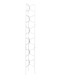 Vertex Universal Tall Tower -Garden Care Shop 8600015 18686 tif