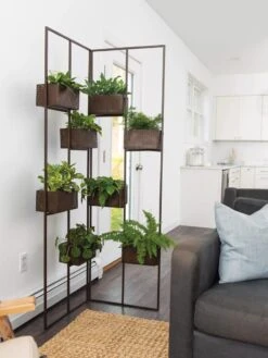 Brookfield Planter Screen -Garden Care Shop 8600047 588 tif