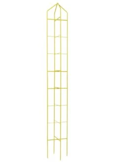 Zenith Folding Garden Supports, Set Of 2 -Garden Care Shop 8600072 19236 tif