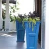 Fairfield Self-Watering Tall Patio Planters, 34” -Garden Care Shop 8600109 1682 tif