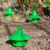 Slug And Snail Traps, Set Of 3 -Garden Care Shop 8600120 1784 slug and snail traps set of 3