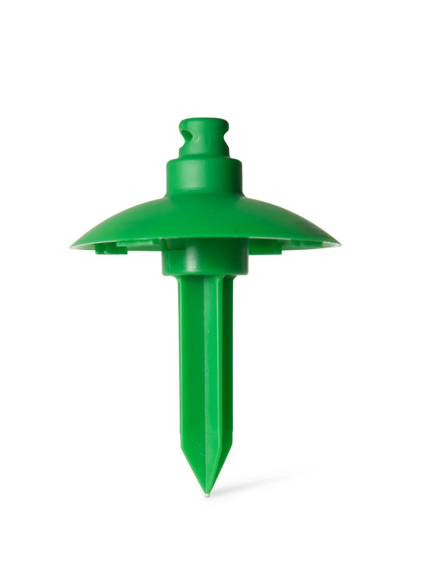 Slug And Snail Traps, Set Of 3 8 Slug And Snail Traps, Set Of 3 - Image 6