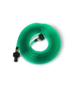 Drinking Water-Safe Soaker Sprinkler, 25' -Garden Care Shop 8600147 1814 tif