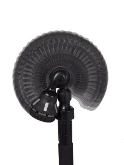 8-Pattern Telescoping Watering Wand, 6’ -Garden Care Shop 8600158 5555 tif