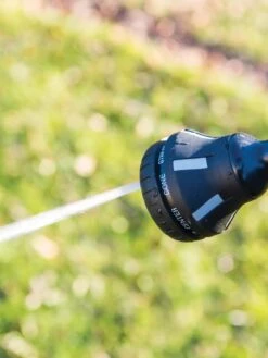 18” 8-Pattern Rotating Water Wand With Cork Handle -Garden Care Shop 8600231 496 tif