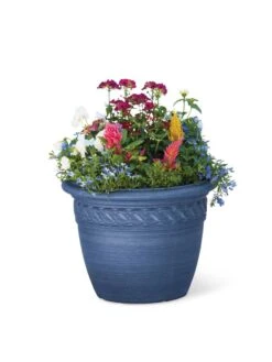 Cortina Self-Watering Planters -Garden Care Shop 8600256 19837 tif