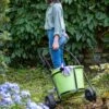 Garden Clean-up Cart With Tubtrug 1 Garden Clean-up Cart With Tubtrug -Garden Care Shop 8600331 2677 tif