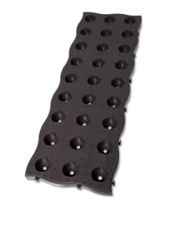 MaXi Garden Boards, Set Of 4 -Garden Care Shop 8600509 1095 tif