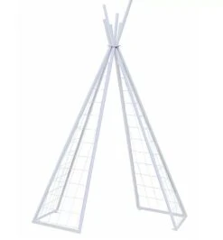 Annabel Tipi Trellis -Garden Care Shop 8600521 04V tif