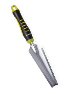 Gardener's Weeding Knife -Garden Care Shop 8608661 19249 tif