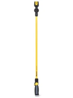 Mpact Pulsating Cleaning Water Wand -Garden Care Shop 8608799 02V tif