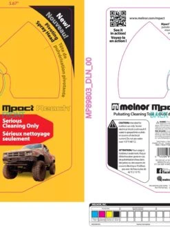 Mpact Pulsating Cleaning Water Wand -Garden Care Shop 8608799 03V tif