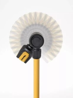 Mpact Pulsating Cleaning Water Wand -Garden Care Shop 8608799 5555 tif