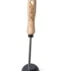 Gardener's Lifetime Hand Disc Weeder -Garden Care Shop 8608885 0954 tif