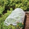 Easy Plastic Garden Tunnel -Garden Care Shop 8609052 0405 tif