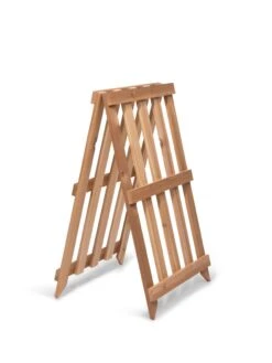 Cedar Shrub Guard -Garden Care Shop 8609070 5064