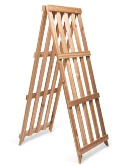 Cedar Shrub Guard -Garden Care Shop 8609071 5061