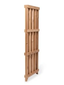 Cedar Shrub Guard -Garden Care Shop 8609071 5062