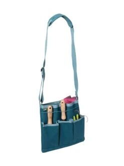 Gardener's Cross Body Tool Bag -Garden Care Shop 8609076 5867