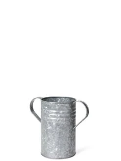 Metal Bucket Planters -Garden Care Shop 8609086 4803 tif