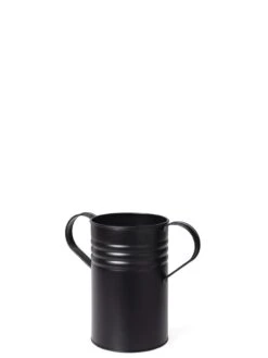 Metal Bucket Planters -Garden Care Shop 8609086 4805 tif