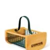 Garden Hod Mini With Fixed Strap -Garden Care Shop 8609134 4396 tif