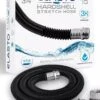 3/4" Elasto Hardshell Stretch Hoses -Garden Care Shop 8609370 01V tif