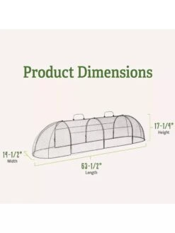 Garden Care Shop -Garden Care Shop 8609412 1