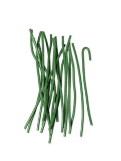 Rapiclip Soft Wire Tie 8", Set Of 20 -Garden Care Shop 8609848 8501